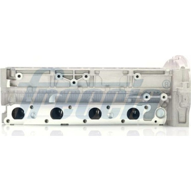 ZYLINDERKOPF | CH17-1011