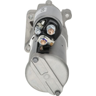 VALEO Anlasser 458928