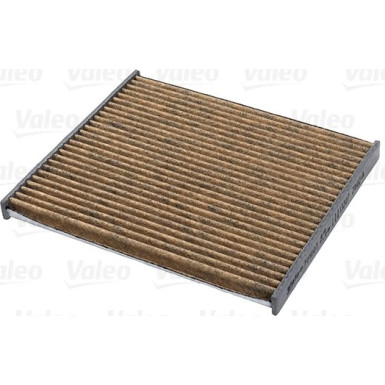 VALEO Innenraumfilter