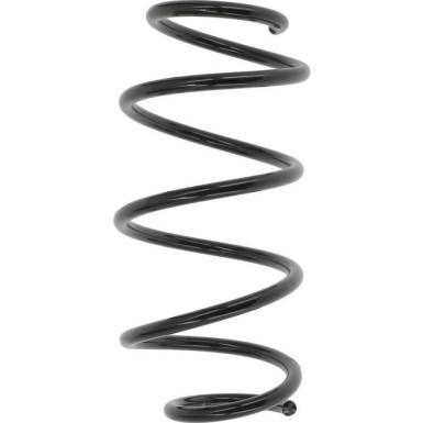 Fahrwerksfeder | SP4253 Fahrwerksfeder | SP4253