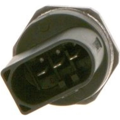0 281 002 842 Sensor, Kraftstoffdruck