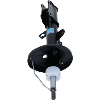 SACHS Stoßdämpfer 311 039