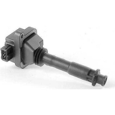 Kerzenschaftsp.m.EFT | FIAT,LANCIA | 0 221 504 006