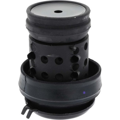 CORTECO Motoraufhängung