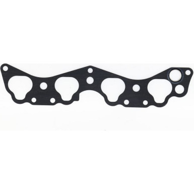 026197P Dichtung, Ansaugkrümmer