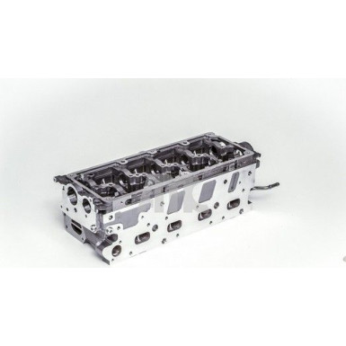 AMC Zylinderkopf AMC Zylinderkopf