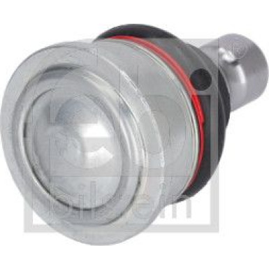 29826 Trag-/Führungsgelenk