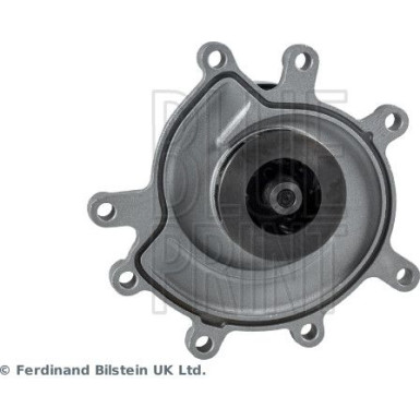 Wasserpumpe | ADA109104 Wasserpumpe | ADA109104