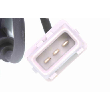 VEMO Sensor, Drehzahl V53-72-0049