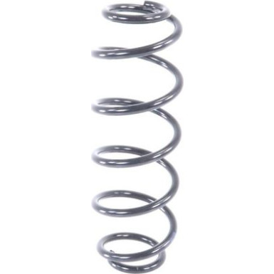 MONROE Fahrwerksfeder SE3392 MONROE SPRINGS