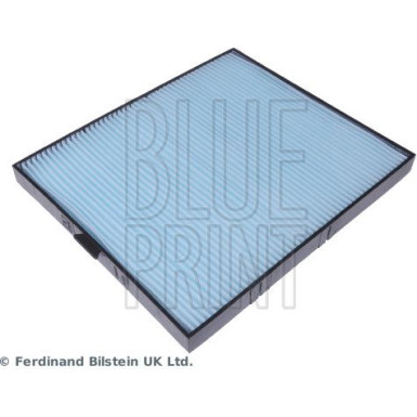 Innenraumfilter Kia Carnival | ADG02518 Innenraumfilter Kia Carnival | ADG02518