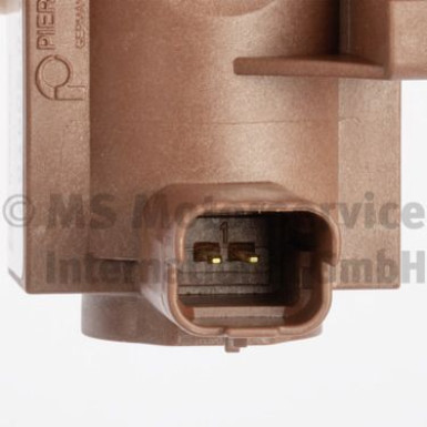 Druckwandler | PEUGEOT | 7.01505.01.0 Druckwandler | PEUGEOT | 7.01505.01.0