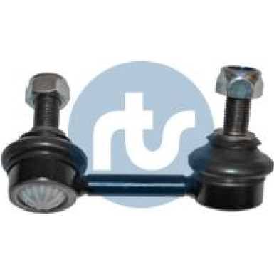 RTS Stabilisatorstange | 97-08850-1
