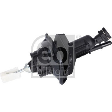 34994 Geberzylinder, Kupplung