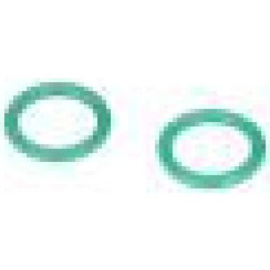 Kondensator, Klimaanlage EASY FIT 35307