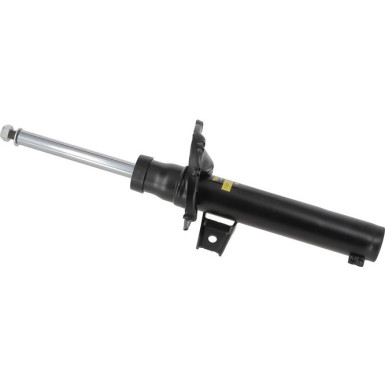 MONROE OESpectrum VA li/re | VW Touran 15 | 742270SP MONROE OESpectrum VA li/re | VW Touran 15 | 742270SP