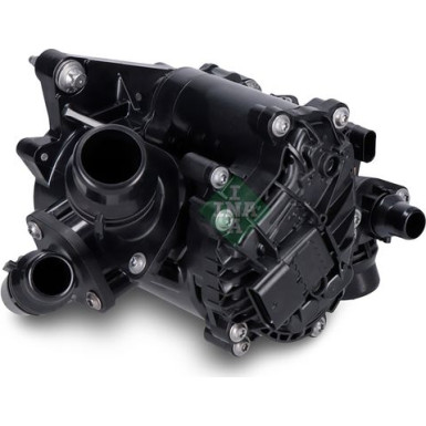 Wasserpumpe, Motorkühlung Thermal management module 538 0810 10