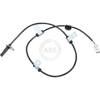 A.B.S. ABS Sensor A.B.S. ABS Sensor