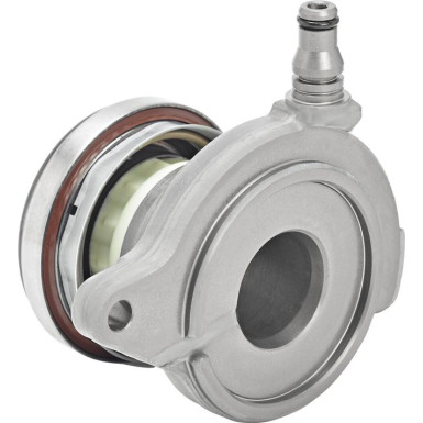 VALEO Kupplungslager 804574