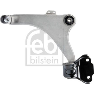 176881 Lenker, Radaufhängung 176881 Lenker, Radaufhängung