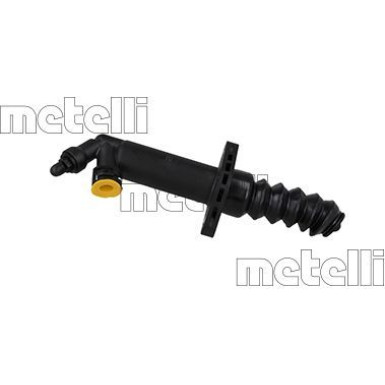 54-0180 Nehmerzylinder, Kupplung