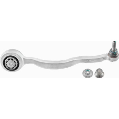 38867 01 Lenker, Radaufhängung 38867 01 Lenker, Radaufhängung