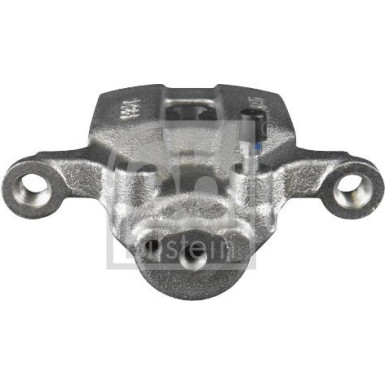 FEBI BILSTEIN Bremssattel FEBI BILSTEIN Bremssattel