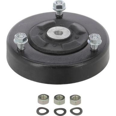 MONROE Stützlager=1Stk | BMW | MK123 MONROE Stützlager=1Stk | BMW | MK123