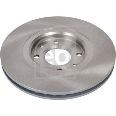 FEBI BILSTEIN Bremsscheibe 10679