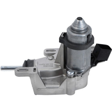 SACHS Nehmerzylinder, Kupplung 3981 000 070 Aktuator