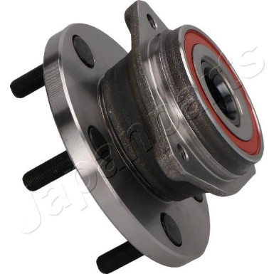 Japanparts Radnabe KK-19015