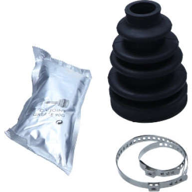 49-1069 Faltenbalgsatz, Antriebswelle 49-1069 Faltenbalgsatz, Antriebswelle