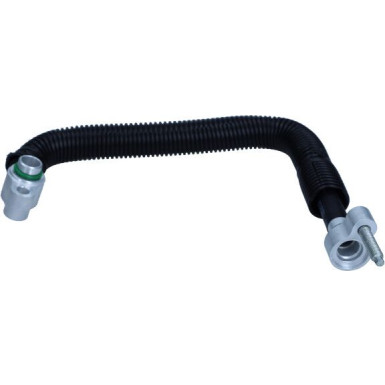 HOCHDRUCKLEITUNG, KLIMAANLAGE AC930017