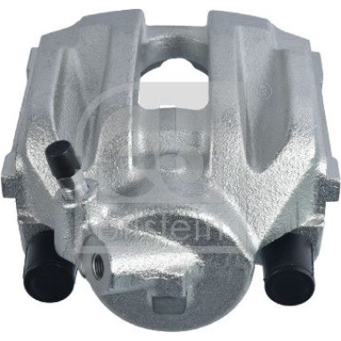 FEBI BILSTEIN Bremssattel