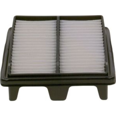 Luftfilter | HONDA Jazz | F 026 400 054