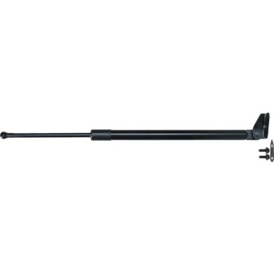 KAMOKA Gasfeder, Koffer-/Laderaum KAMOKA Gasfeder, Koffer-/Laderaum