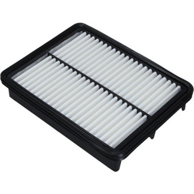 KAMOKA Luftfilter | F239101