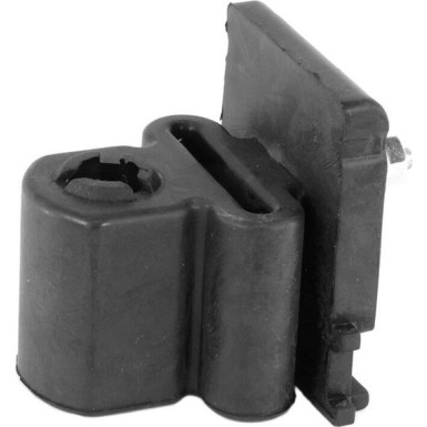 23 / Halter PEUGEOT 207 SW 1.6 HDi 07 80273