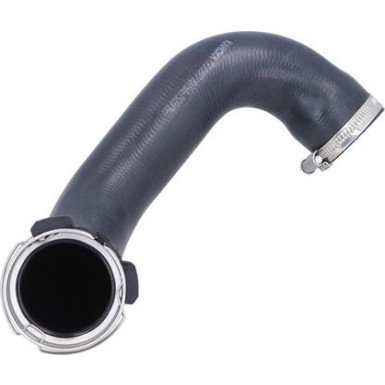 KAMOKA Ladeluftschlauch 7910567