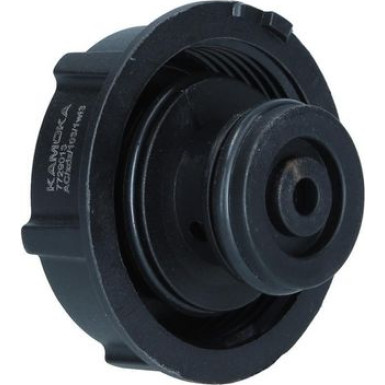 KAMOKA Verschlußdeckel, Kühlmittelbehälter 7729013