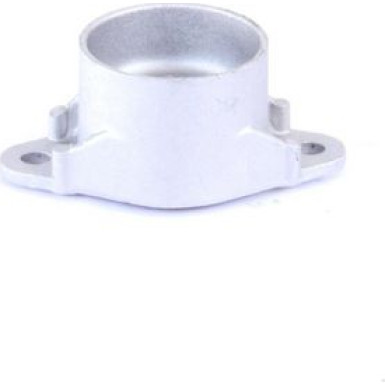 MK365 Federbeinstützlager MOUNTING KIT