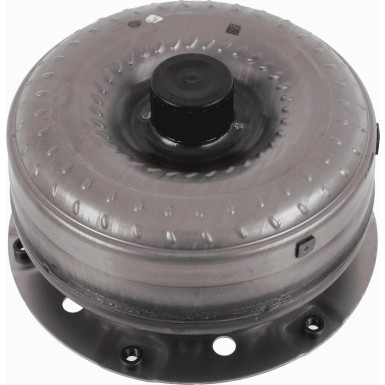 Drehmomentwandler BMW 3,4,5,6,X3,X4 16 700005727