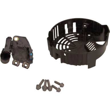 Generatorregler | 593940