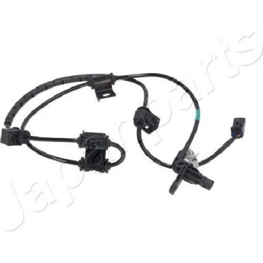 ABS-K51 Sensor, Raddrehzahl