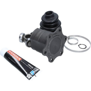 KAMOKA Gelenksatz, Antriebswelle 8754