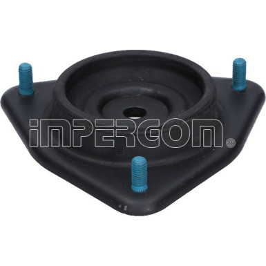 31270 Federbeinstützlager 31270 Federbeinstützlager