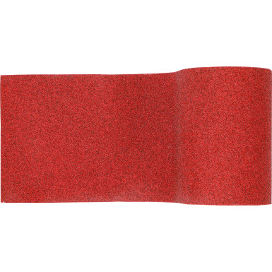 BGS Schleifpapier-Rolle 115 mm x 5 m Körnung 60 BGS Do it yourself 80826