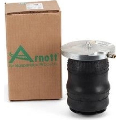 A-3292 Luftfeder, Fahrwerk Original OES-Produkt