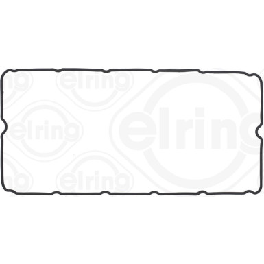 Dichtung, Zylinderkopfhaube | FORD | 476.620