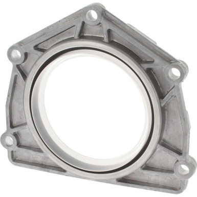 19036568B Wellendichtring, Kurbelwelle